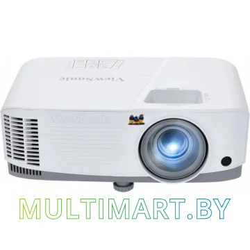 Проектор ViewSonic PG707W